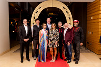SpringWorks_NorthEastGroup-8244