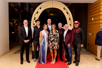 SpringWorks_NorthEastGroup-8245