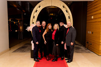 SpringWorks_SLTGroup-8235