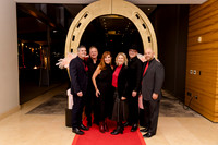 SpringWorks_SLTGroup-8236