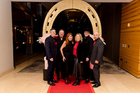 SpringWorks_SLTGroup-8239