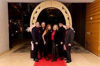 SpringWorks_SLTGroup-8238