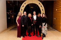 SpringWorks_SouthEastGroup-8221