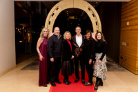 SpringWorks_SouthEastGroup-8222