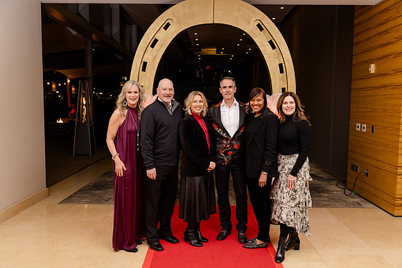 SpringWorks_SouthEastGroup-8222