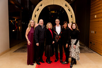 SpringWorks_SouthEastGroup-8224