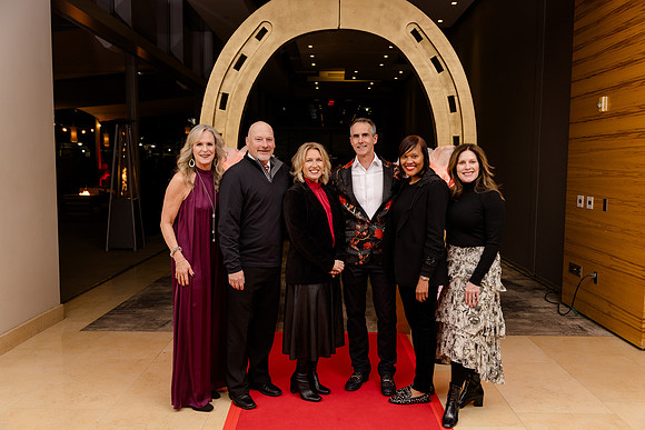SpringWorks_SouthEastGroup-8224