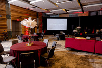 SpringWorks_AwardsDinner_D2-8170