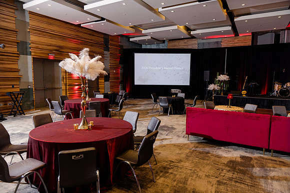 SpringWorks_AwardsDinner_D2-8170