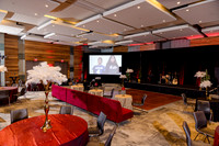 SpringWorks_AwardsDinner_D2-8176