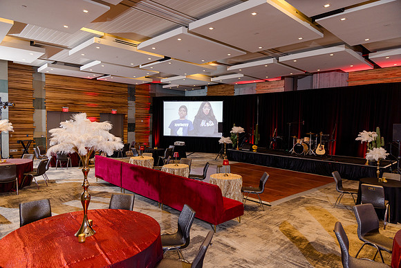 SpringWorks_AwardsDinner_D2-8176