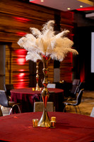 SpringWorks_AwardsDinner_D2-8173