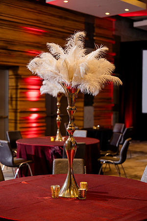 SpringWorks_AwardsDinner_D2-8173