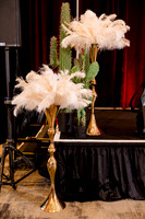 SpringWorks_AwardsDinner_D2-8190