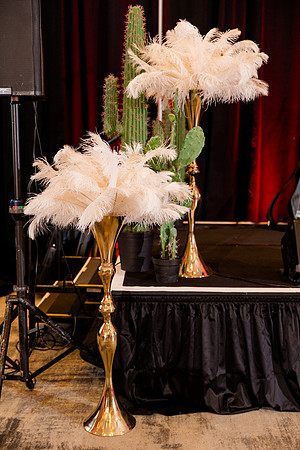 SpringWorks_AwardsDinner_D2-8190