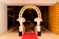 SpringWorks_AwardsDinner_D2-8194