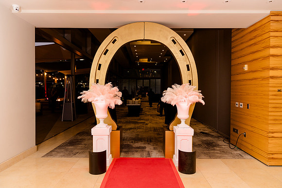 SpringWorks_AwardsDinner_D2-8194