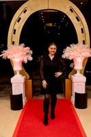 SpringWorks_AwardsDinner_D2-8211