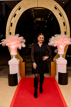 SpringWorks_AwardsDinner_D2-8211