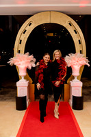 SpringWorks_AwardsDinner_D2-8213