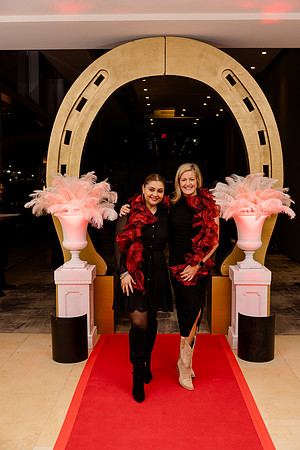 SpringWorks_AwardsDinner_D2-8213
