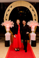 SpringWorks_AwardsDinner_D2-8218