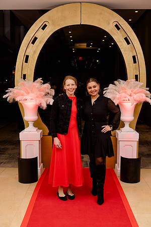 SpringWorks_AwardsDinner_D2-8218