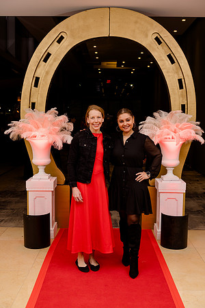 SpringWorks_AwardsDinner_D2-8219