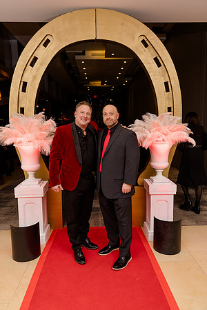 SpringWorks_AwardsDinner_D2-8231