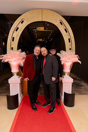 SpringWorks_AwardsDinner_D2-8233