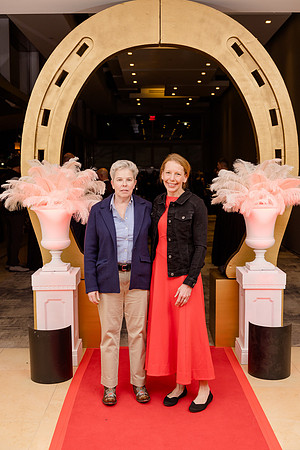 SpringWorks_AwardsDinner_D2-8254