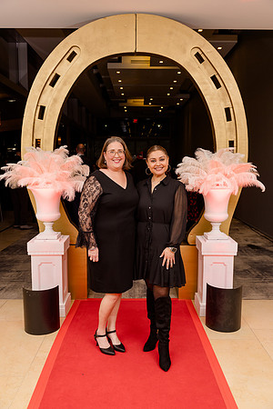 SpringWorks_AwardsDinner_D2-8262