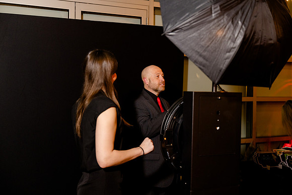 SpringWorks_AwardsDinner_D2-8272