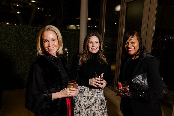 SpringWorks_AwardsDinner_D2-8300