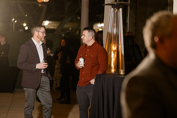 SpringWorks_AwardsDinner_D2-8292
