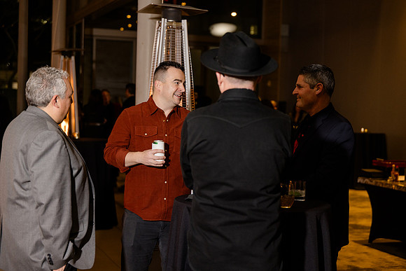 SpringWorks_AwardsDinner_D2-8307