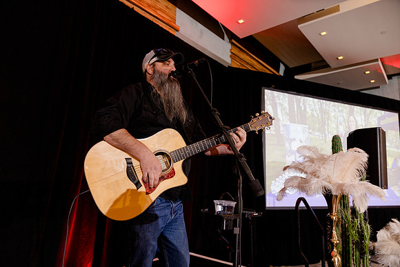 SpringWorks_AwardsDinner_D2-8311