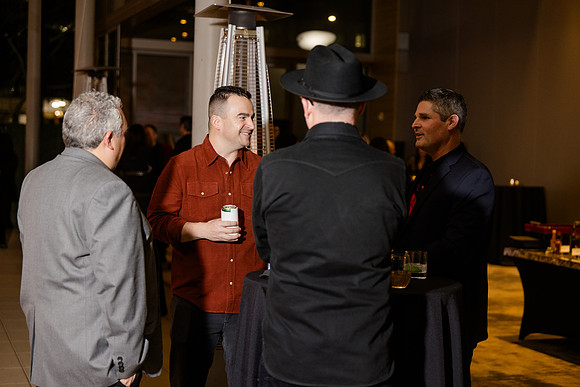 SpringWorks_AwardsDinner_D2-8309