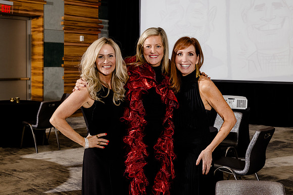SpringWorks_AwardsDinner_D2-8341