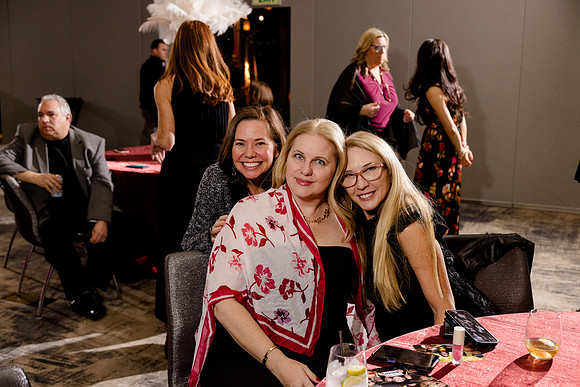 SpringWorks_AwardsDinner_D2-8353