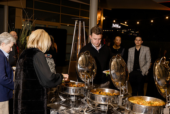 SpringWorks_AwardsDinner_D2-8363