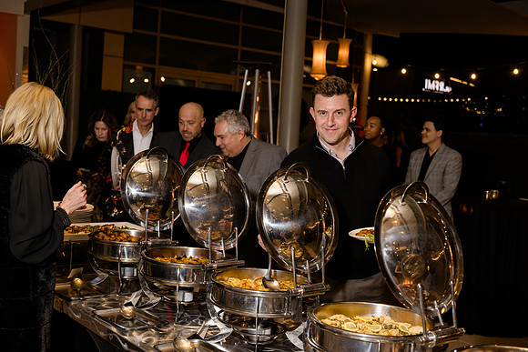 SpringWorks_AwardsDinner_D2-8365