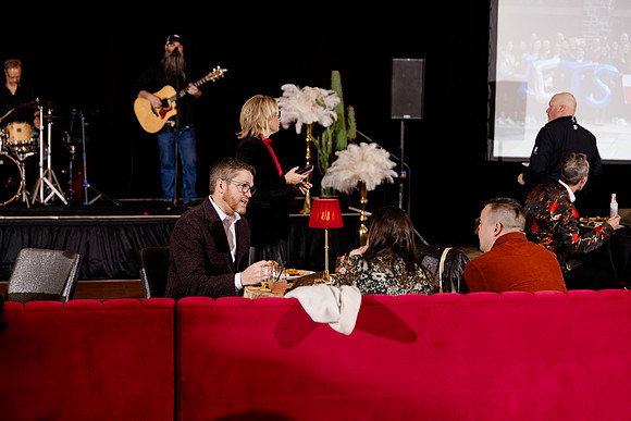 SpringWorks_AwardsDinner_D2-8374