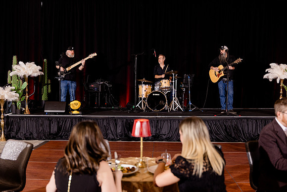 SpringWorks_AwardsDinner_D2-8377