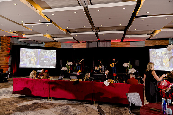 SpringWorks_AwardsDinner_D2-8375