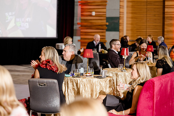 SpringWorks_AwardsDinner_D2-8380