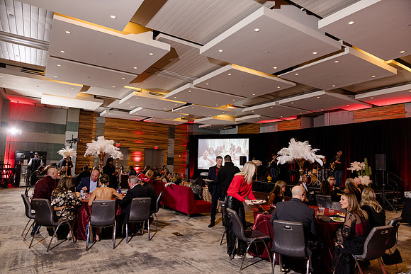 SpringWorks_AwardsDinner_D2-8379