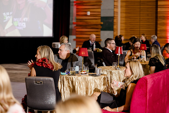 SpringWorks_AwardsDinner_D2-8381