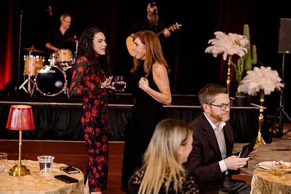 SpringWorks_AwardsDinner_D2-8388