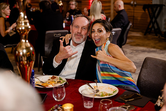 SpringWorks_AwardsDinner_D2-8392